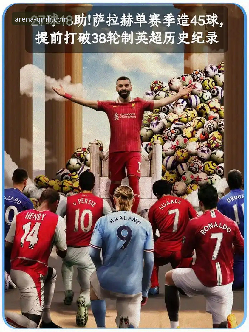 球盟会信誉如何 阿根廷世界杯征程背后的阴影:新星重伤背后的战术迷思与球迷观赛新选择