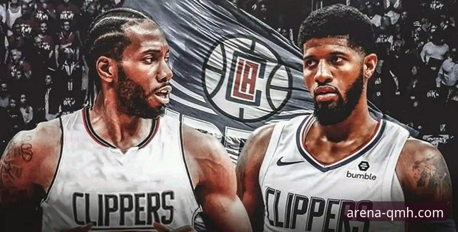 NBA反摆烂新政深度评测：一场关于“输赢”的规则革命