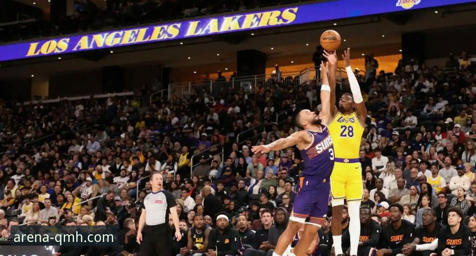 球盟会安卓版下载 揭秘湖人客场险胜步行者背后,那些数据之外的战术博弈与观赛新体验