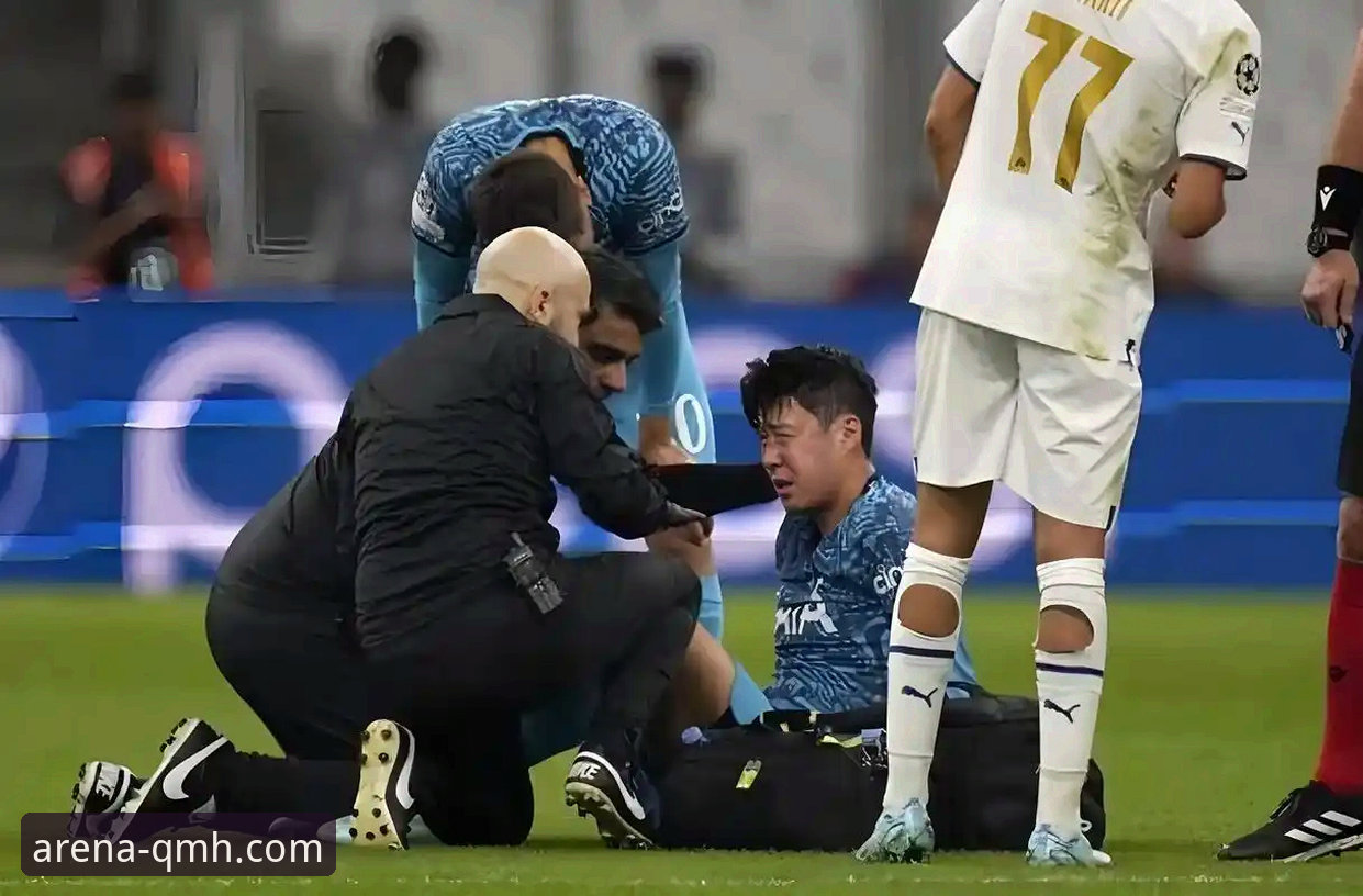 球盟会信誉如何 阿根廷世界杯征程背后的阴影:新星重伤背后的战术迷思与球迷观赛新选择