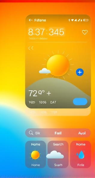 官方正版，安全下载